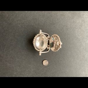 Vintage Glenaan Elliott Robbins